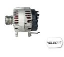 Generator / Alternator HELLA 8EL 012 426-041</br>Piesa auto pentru Generator /Alternator / Elemente