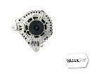 Generator / Alternator HELLA 8EL 012 426-041</br>Piesa auto pentru Generator /Alternator / Elemente