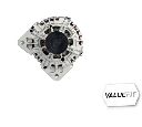 Generator / Alternator HELLA 8EL 012 426-051</br>Piesa auto pentru Generator /Alternator / Elemente