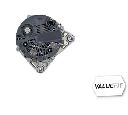 Generator / Alternator HELLA 8EL 012 426-051</br>Piesa auto pentru Generator /Alternator / Elemente