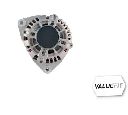 Generator / Alternator HELLA 8EL 012 426-061</br>Piesa auto pentru Generator /Alternator / Elemente