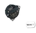 Generator / Alternator HELLA 8EL 012 426-061</br>Piesa auto pentru Generator /Alternator / Elemente