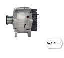Generator / Alternator HELLA 8EL 012 426-071</br>Piesa auto pentru Generator /Alternator / Elemente