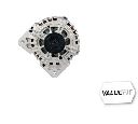 Generator / Alternator HELLA 8EL 012 426-071</br>Piesa auto pentru Generator /Alternator / Elemente