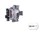 Generator / Alternator HELLA 8EL 012 426-081</br>Piesa auto pentru Generator /Alternator / Elemente
