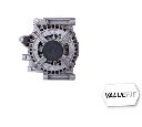 Generator / Alternator HELLA 8EL 012 426-081</br>Piesa auto pentru Generator /Alternator / Elemente