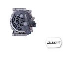 Generator / Alternator HELLA 8EL 012 426-081</br>Piesa auto pentru Generator /Alternator / Elemente