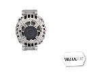 Generator / Alternator HELLA 8EL 012 426-101</br>Piesa auto pentru Generator /Alternator / Elemente