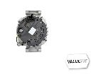Generator / Alternator HELLA 8EL 012 426-101</br>Piesa auto pentru Generator /Alternator / Elemente