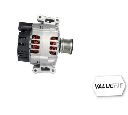 Generator / Alternator HELLA 8EL 012 426-101</br>Piesa auto pentru Generator /Alternator / Elemente