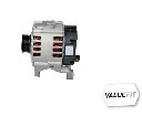 Generator / Alternator HELLA 8EL 012 426-111</br>Piesa auto pentru Generator /Alternator / Elemente