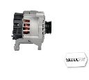 Generator / Alternator HELLA 8EL 012 426-111</br>Piesa auto pentru Generator /Alternator / Elemente