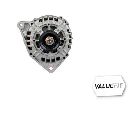 Generator / Alternator HELLA 8EL 012 426-111</br>Piesa auto pentru Generator /Alternator / Elemente