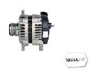 Generator / Alternator HELLA 8EL 012 426-121</br>Piesa auto pentru Generator /Alternator / Elemente