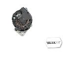 Generator / Alternator HELLA 8EL 012 426-121</br>Piesa auto pentru Generator /Alternator / Elemente