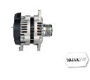 Generator / Alternator HELLA 8EL 012 426-121</br>Piesa auto pentru Generator /Alternator / Elemente