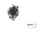 Generator / Alternator HELLA 8EL 012 426-131</br>Piesa auto pentru Generator /Alternator / Elemente