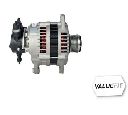 Generator / Alternator HELLA 8EL 012 426-131</br>Piesa auto pentru Generator /Alternator / Elemente