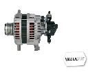 Generator / Alternator HELLA 8EL 012 426-131</br>Piesa auto pentru Generator /Alternator / Elemente