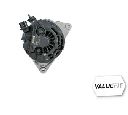 Generator / Alternator HELLA 8EL 012 426-141