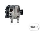 Generator / Alternator HELLA 8EL 012 426-141