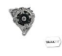 Generator / Alternator HELLA 8EL 012 426-141