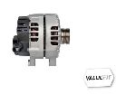 Generator / Alternator HELLA 8EL 012 426-151</br>Piesa auto pentru Generator /Alternator / Elemente