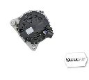 Generator / Alternator HELLA 8EL 012 426-151</br>Piesa auto pentru Generator /Alternator / Elemente