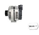 Generator / Alternator HELLA 8EL 012 426-161</br>Piesa auto pentru Generator /Alternator / Elemente