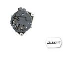 Generator / Alternator HELLA 8EL 012 426-161</br>Piesa auto pentru Generator /Alternator / Elemente