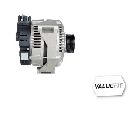 Generator / Alternator HELLA 8EL 012 426-161</br>Piesa auto pentru Generator /Alternator / Elemente