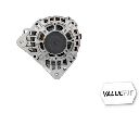 Generator / Alternator HELLA 8EL 012 426-171</br>Piesa auto pentru Generator /Alternator / Elemente