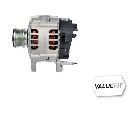 Generator / Alternator HELLA 8EL 012 426-171</br>Piesa auto pentru Generator /Alternator / Elemente