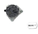 Generator / Alternator HELLA 8EL 012 426-171</br>Piesa auto pentru Generator /Alternator / Elemente