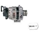 Generator / Alternator HELLA 8EL 012 426-181</br>Piesa auto pentru Generator /Alternator / Elemente