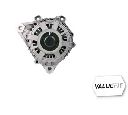 Generator / Alternator HELLA 8EL 012 426-181</br>Piesa auto pentru Generator /Alternator / Elemente