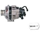 Generator / Alternator HELLA 8EL 012 426-181</br>Piesa auto pentru Generator /Alternator / Elemente