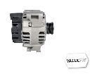Generator / Alternator HELLA 8EL 012 426-191</br>Piesa auto pentru Generator /Alternator / Elemente