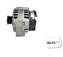 Generator / Alternator HELLA 8EL 012 426-191</br>Piesa auto pentru Generator /Alternator / Elemente