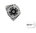Generator / Alternator HELLA 8EL 012 426-191</br>Piesa auto pentru Generator /Alternator / Elemente