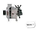 Generator / Alternator HELLA 8EL 012 426-211