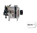 Generator / Alternator HELLA 8EL 012 426-211
