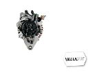 Generator / Alternator HELLA 8EL 012 426-211