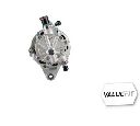 Generator / Alternator HELLA 8EL 012 426-231