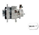 Generator / Alternator HELLA 8EL 012 426-231
