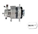 Generator / Alternator HELLA 8EL 012 426-231