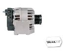 Generator / Alternator HELLA 8EL 012 426-241</br>Piesa auto pentru Generator /Alternator / Elemente