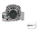 Generator / Alternator HELLA 8EL 012 426-241</br>Piesa auto pentru Generator /Alternator / Elemente