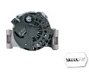 Generator / Alternator HELLA 8EL 012 426-241</br>Piesa auto pentru Generator /Alternator / Elemente