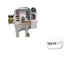 Generator / Alternator HELLA 8EL 012 426-251
